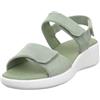 Legero Easy SandaliDonna