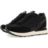 GIOSEPPO Sneakers con Zeppa Interna MENTZ