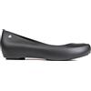 Melissa Ultragirl Basic II AD - Scarpe da Ginnastica Basse,