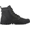 Palladium Botas Pampa Zip Lth Legacy
