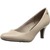 LifeStride Scarpe da Donna Parigi, Talpa, 39 EU Larga