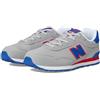 New Balance GC515KG 515 Uomo, RAINCLOUD EU 37.5