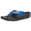 Spenco Flip Flop InfraditoUomo