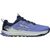 ALTRA Donna Lone Peak 9 Scarpe da trail running