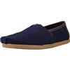 TOMS Alpargata Classic Rope Sole EspadrillasUomo