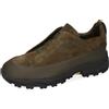 Melvin & Hamilton Sneakers Uomo Clifford 1