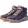 The North Face Vectiv Fastpack Mid Futurelight Scarpe da Ginnastica Purple 37.5