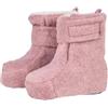 Sterntaler Baby Stiefel Scarpe da ginnasticaUnisex - Bambini e ragazzi