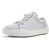 Camper Peu Touring-k201517, Scarpe da Ginnastica Donna