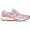 Asics Gel-Rocket 12 Sneaker