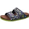 KangaROOS K-Korki, Slides Bambini e Ragazzi