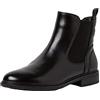 Jana Stivaletti Chelsea 8-25368-41 Larghezza H Taglia: EU