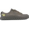 Palladium Sneakers Rosa Palla Ece