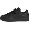 adidas Unisex - Bambini e Ragazzi STREETTALK Scarpe Children