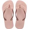 Ipanema Anatomic Colors Kids, Flip-Flop Bambine e Ragazze