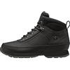 Helly Hansen - Calgary, Stivali Uomo