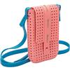 Ipanema - Mini Bag, Tracolla Donna