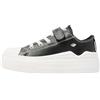 BK British Knights British Knights Kaya Flow Low Ragazze Bassa Sneakers