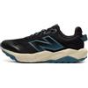 New Balance Nitrel V6 Sneaker