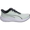PUMA Skyrocket Lite 2