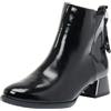 caspio, Stivaletto Donna