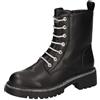 2Go Fashion 8241-502, Stivali alla Moda Donna
