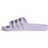 adidas Men's Courtjam Control Tennis Navy Blue/Cloud White/Cloud White 13.5 UK 49 1/3 EU