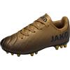 JAKO Scarpe da Calcio Unisex per Bambini J-SFG Sweeper