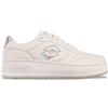 Lotto Lotto Scarpe da ginnasticaDonna