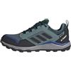 adidas Men Scarpe da Trail Running Tracerocker 2.0 Gore-Tex