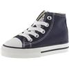 victoria Stivaletto Tribu 106500 Marino 40