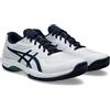 Asics Game FF Clay Sneaker