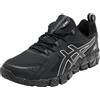 ASICS Gel-Quantum 180 Sneaker