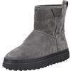 GANT Snowhill, Stivaletto Donna