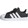 adidas Unisex - Bambini e Ragazzi STREETTALK Scarpe Children