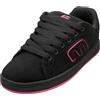 Etnies Callicut - Heritage Skate Style, Puffy Look, Chunky Vibe, Suola Rinforzata, Sensazione Ammortizzata, Scarpe da Ginnastica per Tutti i Giorni