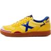 Munich Gresca Scarpe da Ginnastica BasseUnisex - Adulto