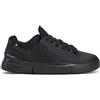 On Running 3WD10650485 The Roger Advantage Donna, all Black EU 37