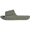 adidas Unisex Ciabatte Adissage 360rec | Sandali casual