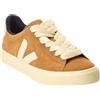 Veja Campo Bold, Sneaker Donna