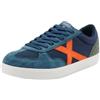Munich Break 48, Scarpe Uomo, Blu, 39 EU