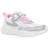 Lumberjack Wavy, Scarpa da Ginnastica Bambine e Ragazze