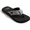 Quiksilver Monkey Abyss. SandaliUomo