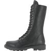 Andrea Conti 0022823, Stivaletto Donna