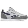 Reebok Classic Leather Scarpe da ginnasticaUnisex - Bambini e Ragazzi
