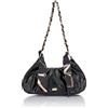 Sookie, Borsa a Donna, Nero