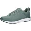 Lico Neona Scarpe da ginnasticaUnisex - Adulto