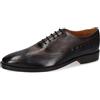 Melvin & Hamilton Oxford Lawrence 1 - Scarpe da Uomo