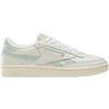Reebok Club C Revenge Vintage Scarpe da ginnasticaDonna