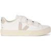 VEJA Recife Logo Sneaker